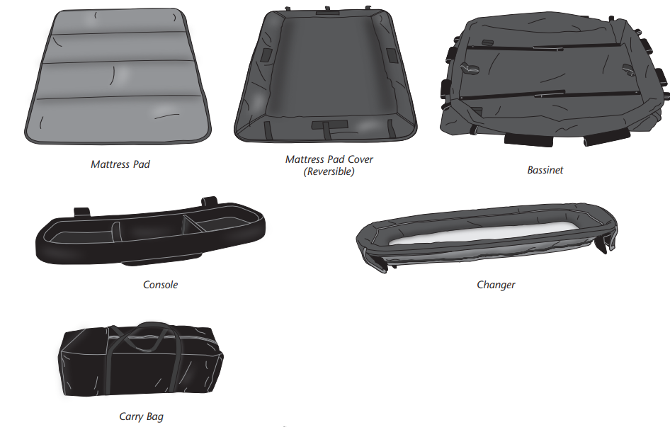 identification_of_parts_evenflo_aeris_aeris_softtouch_babysuite_mat.png