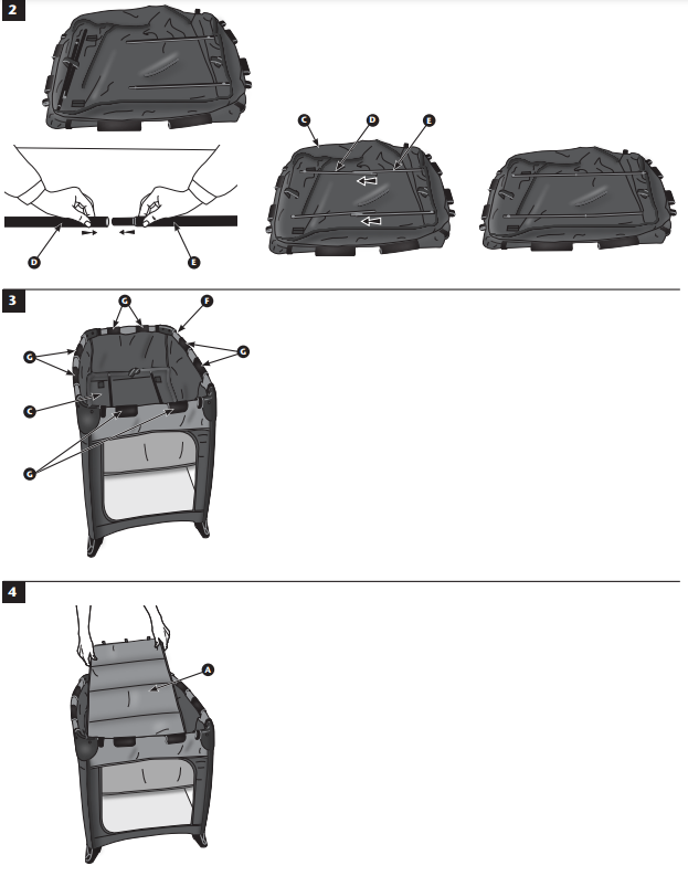 setting_up_the_bassinet-evenflo_aeris_aeris_softtouch_babysuite_mat.png