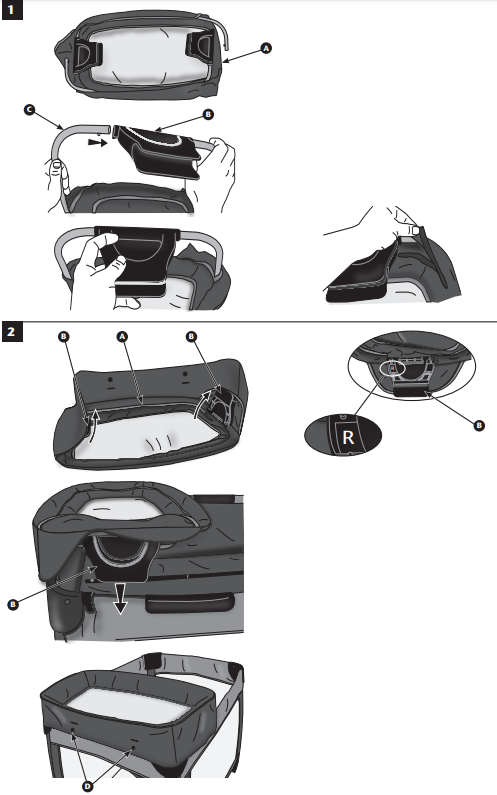 setting_up_the_changer_evenflo_aeris_aeris_softtouch_babysuite_mat.png