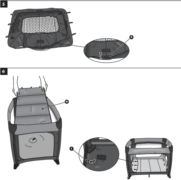 setting_up_the_playard_evenflo-aeris_aeris_softtouch_babysuite_mat.png