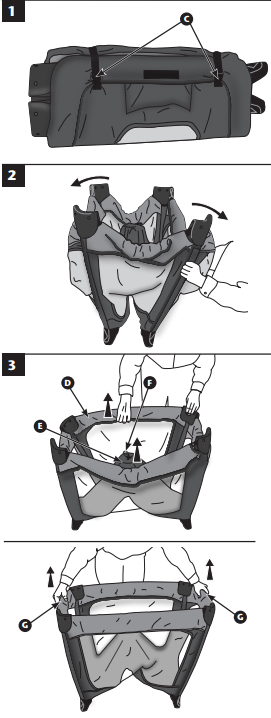 setting_up_the_playard_evenflo_aeris_aeris_softtouch_babysuite_mat.png