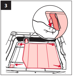 attaching_bassinet-evenflo-arden_baby_playard_70511936.png