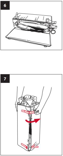 folding_playard-evenflo-arden-baby_playard_70511936.png