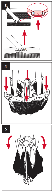 folding_playard-evenflo-arden_baby_playard_70511936.png