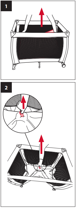 folding_playard-evenflo_arden_baby_playard_70511936.png