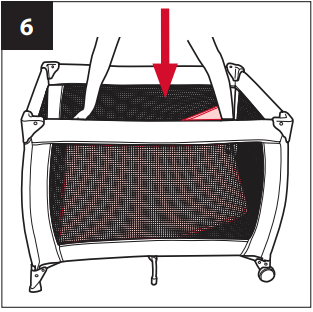 set_up_playard-evenflo-arden-baby-playard-70511936.png