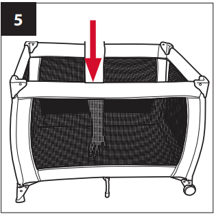 set_up_playard-evenflo-arden-baby-playard_70511936.png