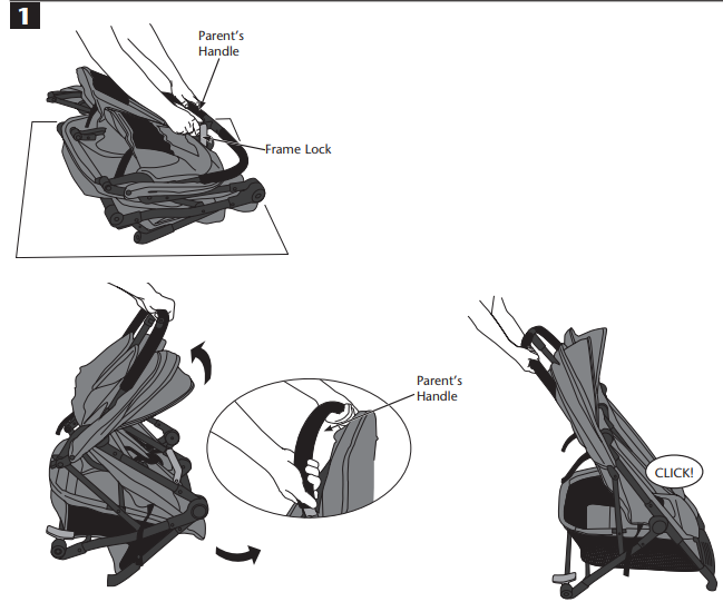 assembling_your_stroller_evenflo_aero2_ultra-lightweight_double_stroller_19152276.png