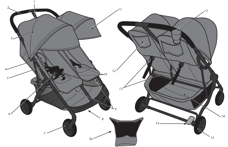 features_evenflo_aero2_ultra-lightweight_double_stroller_19152276.png