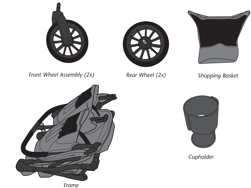 identification_of_parts_evenflo_aero2_ultra-lightweight_double_stroller_19152276.png