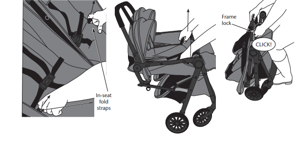 using_your_stroller-evenflo-aero2-ultra-lightweight-double-stroller-19152276.png