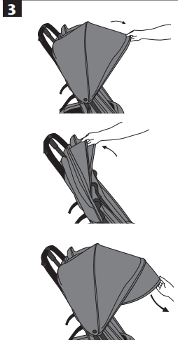 using_your_stroller-evenflo-aero2_ultra-lightweight_double_stroller_19152276.png