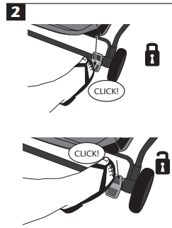 using_your_stroller-evenflo_aero2_ultra-lightweight_double_stroller_19152276.png