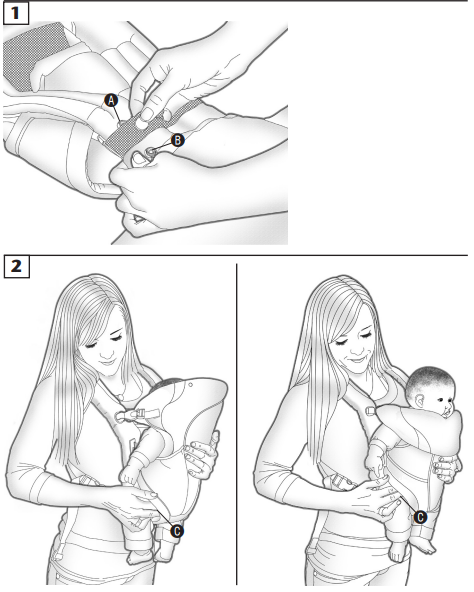 adjusting_the_seat_evenflo_active_baby_carrier_seat_08511526.png