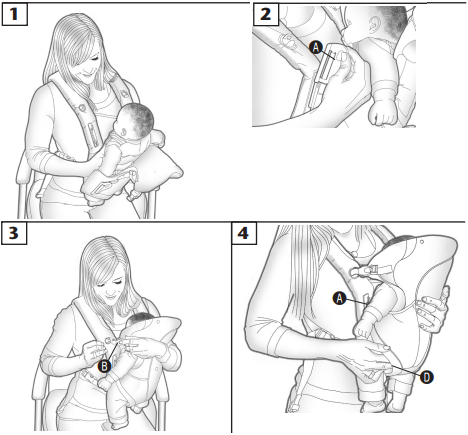 facing_inward_evenflo_active_baby_carrier_seat_08511526.png