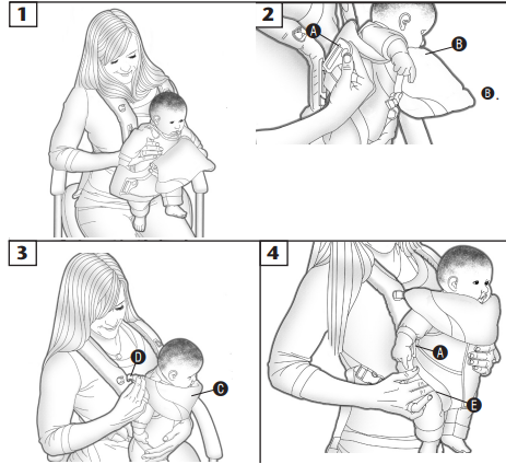 facing_outward-evenflo_active_baby_carrier_seat_08511526.png