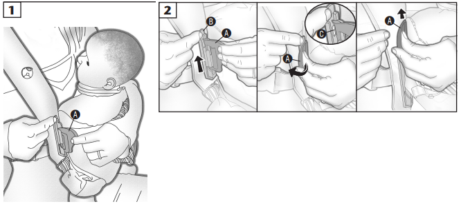 using_the_side-entry_buckle-evenflo_active_baby_carrier_seat_08511526.png