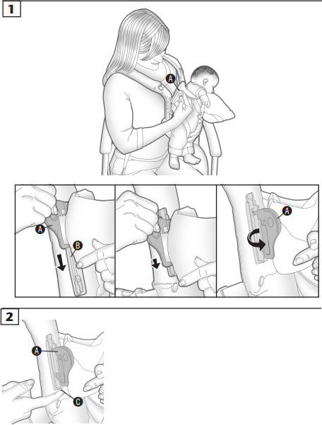 using_the_side-entry_buckle_evenflo_active_baby_carrier_seat_08511526.png