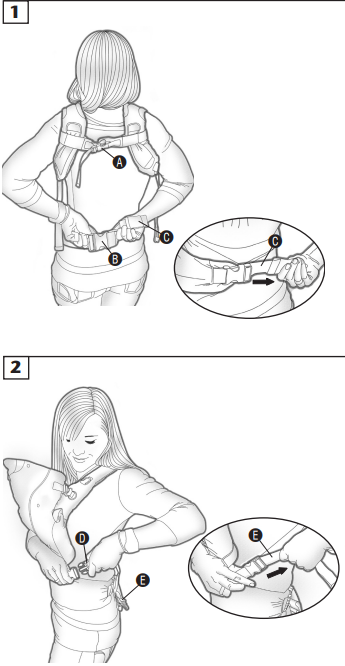 wearing_your_carrier_evenflo_active_baby_carrier_seat_08511526.png