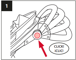 adjustable_handle-evenflo_charleston_stroller_baby_cot_17411935.png