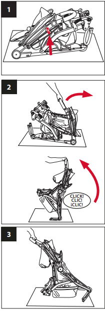 assembly_evenflo_charleston_stroller_baby_cot_17411935.png