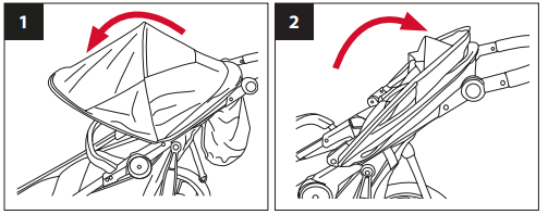 canopy_evenflo_charleston_stroller_baby_cot_17411935.png