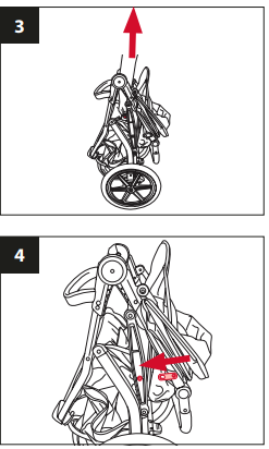 folding_stroller-evenflo_charleston_stroller_baby_cot_17411935.png