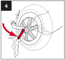 front_wheel-evenflo-charleston-stroller_baby_cot_17411935.png