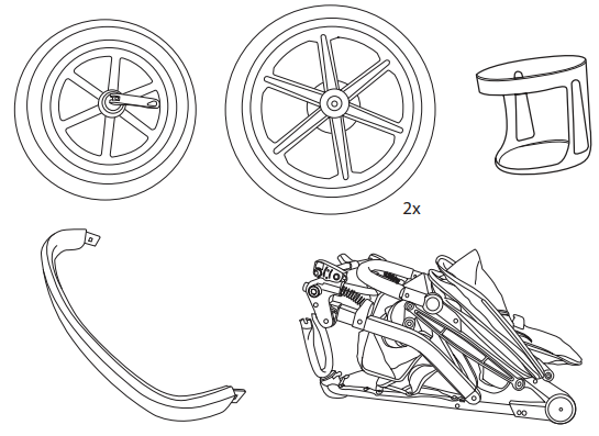 parts_evenflo_charleston_stroller_baby_cot_17411935.png