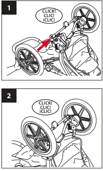 rear_wheels_evenflo_charleston_stroller_baby_cot_17411935.png