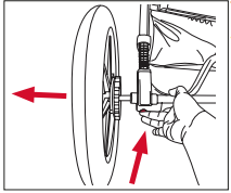 removing_rear_wheel_evenflo_charleston_stroller_baby_cot_17411935.png