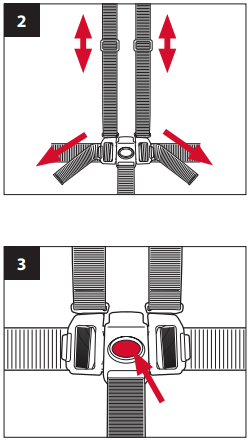 securing_child_in_your_stroller-evenflo_charleston_stroller_baby_cot_17411935.png