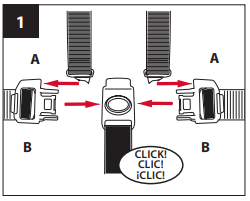 securing_child_in_your_stroller_evenflo_charleston_stroller_baby_cot_17411935.png