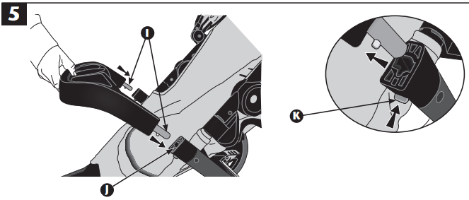 assembling_your_stroller-evenflo-victory-stroller-travel_system_46612402c.png