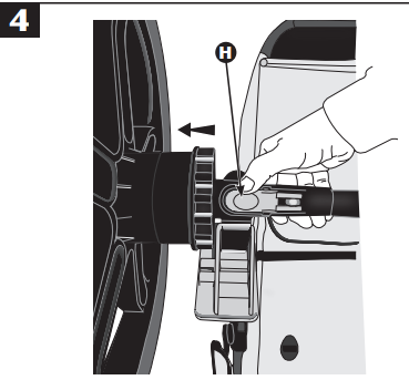 assembling_your_stroller-evenflo-victory-stroller_travel_system_46612402c.png