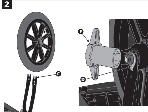 assembling_your_stroller-evenflo_victory_stroller_travel_system_46612402c.png