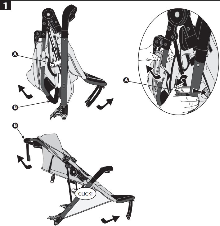 assembling_your_stroller_evenflo_victory_stroller_travel_system_46612402c.png