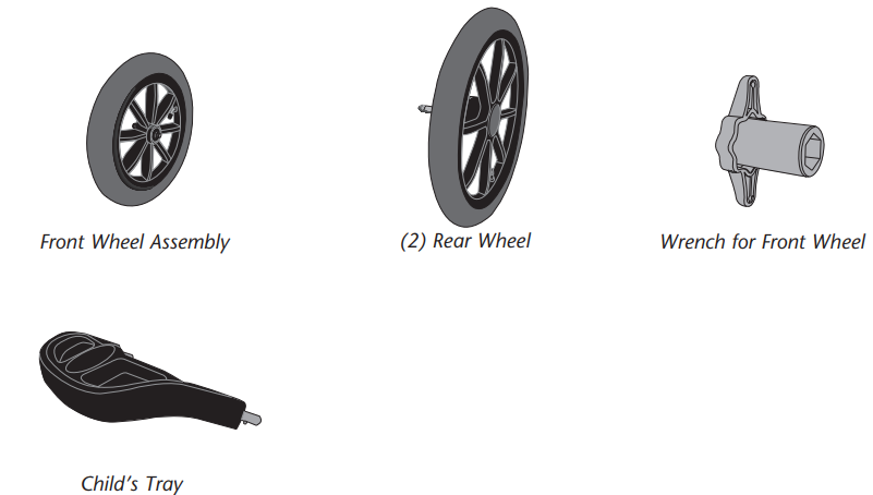 identification_of_parts_evenflo_victory_stroller_travel_system_46612402c.png