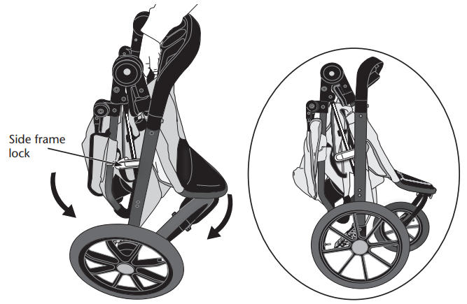 using_your_stroller-evenflo-victory_stroller-travel-system-46612402c.png