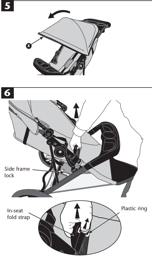 using_your_stroller-evenflo-victory_stroller-travel-system_46612402c.png