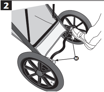 using_your_stroller-evenflo_victory_stroller_travel_system_46612402c.png