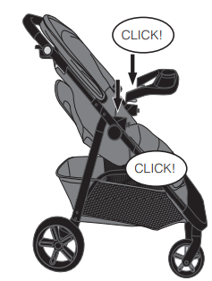 child_tray_evenflo_clover_children_stroller.png