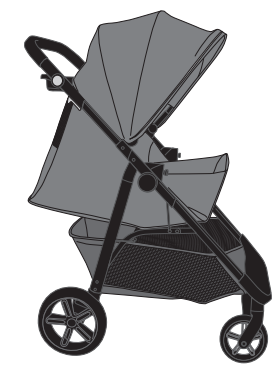 comfort_mode_evenflo_clover_children_stroller.png