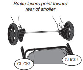 evenflo_clover-rear_wheel_assembly_children_stroller.png