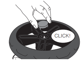 evenflo_clover_rear_wheel_assembly-children-stroller.png