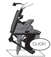 frame-evenflo_clover_children_stroller.png