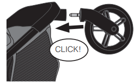 front_wheel_assembly_evenflo_clover_children_stroller.png