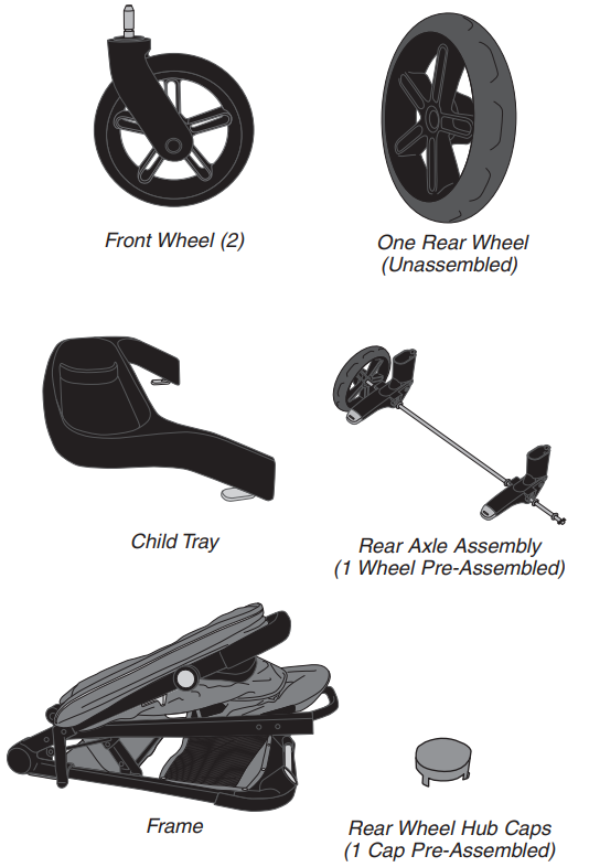 identification_of_parts_evenflo_clover_children_stroller.png