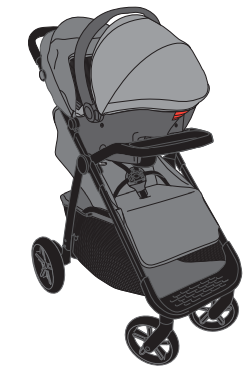 infant_evenflo_clover_children_stroller.png