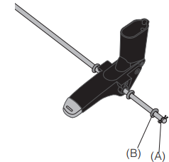 rear_wheel_assembly_evenflo_clover_children_stroller.png